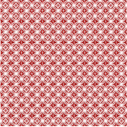 Similar image 20155227