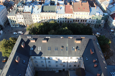 Similar image 20155228