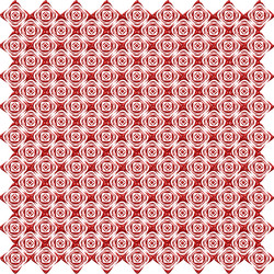 Similar image 20155232