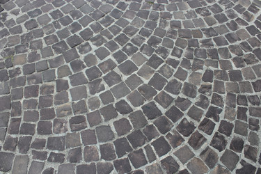 Similar image 20155234