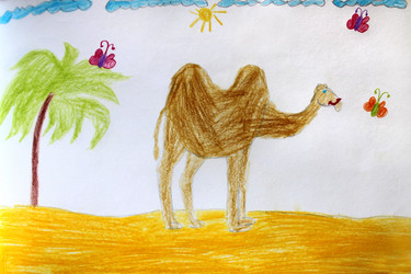 Similar image 20154702