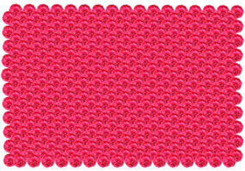 Similar image 20113477