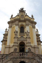 Similar image 20155236