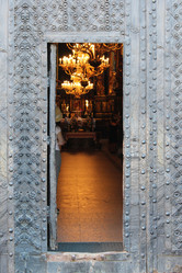 Similar image 20154713