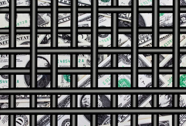 Similar image 20154715