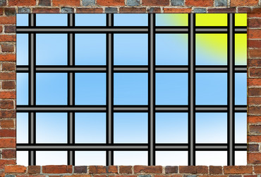 Similar image 20147733