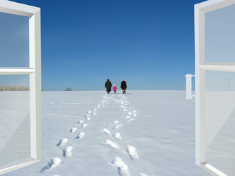 Similar image 20147749