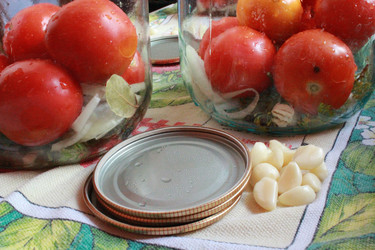 Similar image 20113921