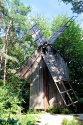 Similar image 20113922