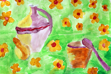 Similar image 20147768