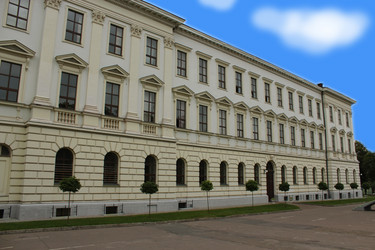 Similar image 20113996