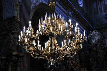 Similar image 20113493