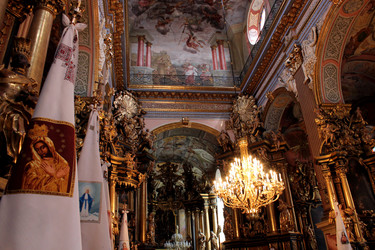 Similar image 20113505