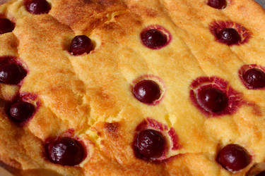 Similar image 20113517