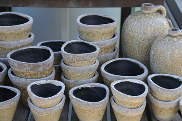 Similar image 20117201