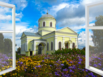 Similar image 20113929