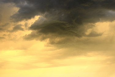 Similar image 20113933