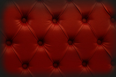 Similar image 20113935