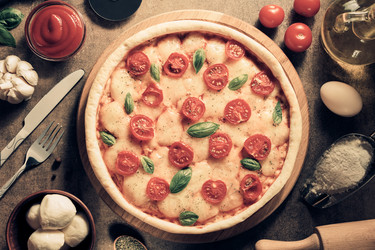 Similar image 20106129