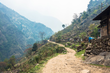 Similar image 20117530