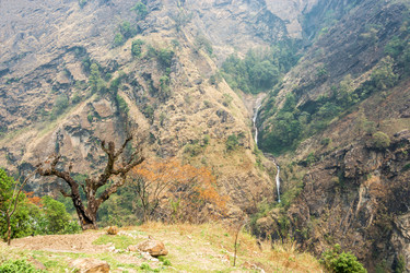 Similar image 20115162