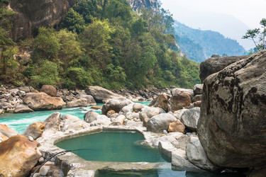 Similar image 20115168