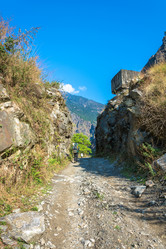 Similar image 20115170