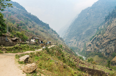 Similar image 20117375