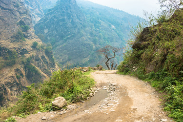 Similar image 20117377