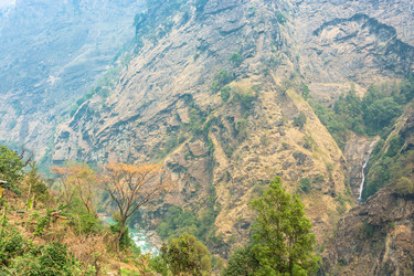 Similar image 20117378