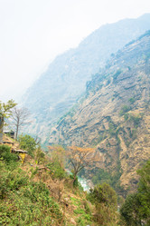 Similar image 20117379