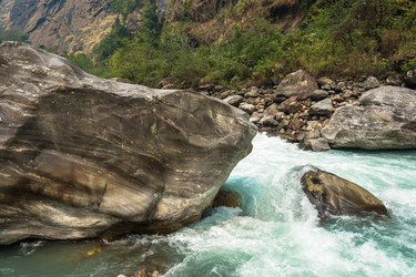 Similar image 20117382