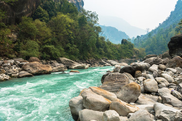 Similar image 20117396