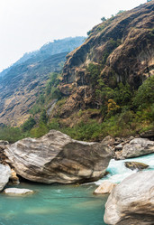 Similar image 20117419