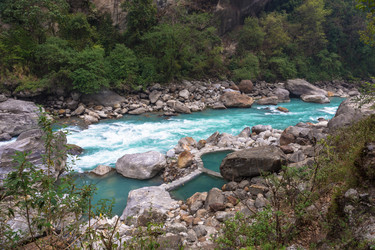 Similar image 20117383