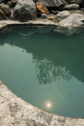 Similar image 20117386