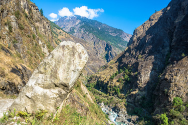 Similar image 20117389