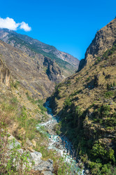 Similar image 20117392