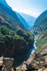 Similar image 20117395