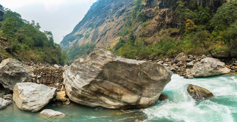 Similar image 20117431