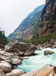 Similar image 20117435