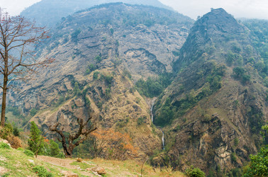 Similar image 20117433