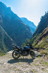 Similar image 20117437