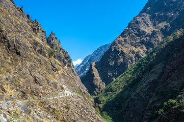 Similar image 20117487