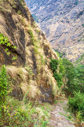 Similar image 20117489