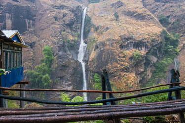 Similar image 20117491