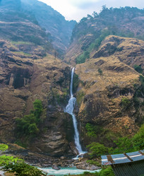 Similar image 20117504