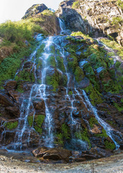 Similar image 20117509