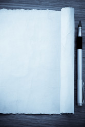 Similar image 20113107