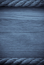 Similar image 20113109